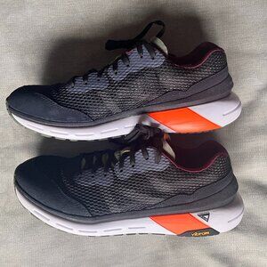 BrandBlack Brand Black Specter X 2.0 Men's Running Shoes Size 11